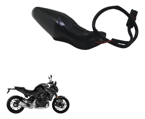 Pisca Bmw F 900 R 22-24 Original