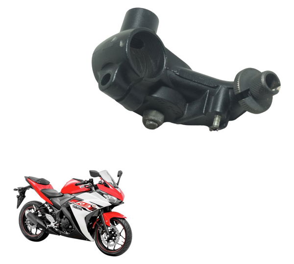 Manicoto Embreagem Yamaha Yzf R3 16-19 Original