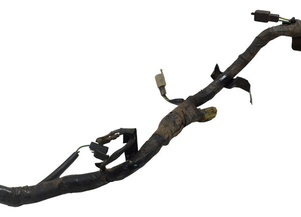 Chicote Principal C/avaria Honda Nx 400 Falcon 00-08 Origina