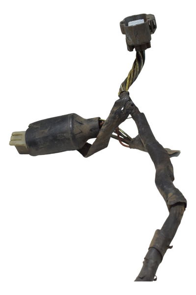 Chicote Principal C/avaria Honda Nx 400 Falcon 00-08 Origina