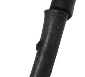 Chicote Principal C/avaria Honda Nx 400 Falcon 00-08 Origina