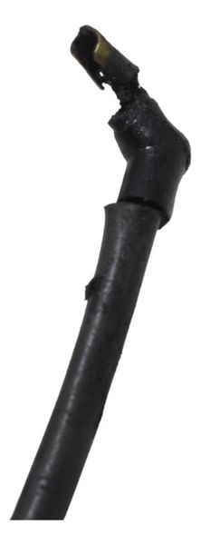 Chicote Principal C/avaria Honda Nx 400 Falcon 00-08 Origina