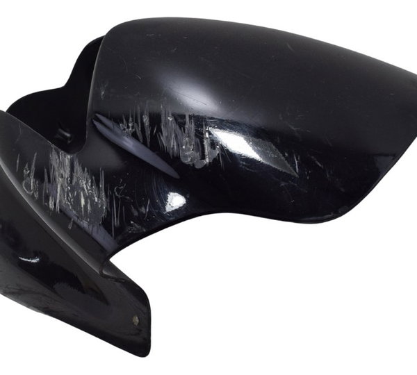 Carenagem Capa Farol C/detal Honda Nx 400 Falcon 00-08 Origi