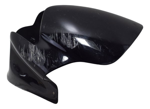 Carenagem Capa Farol C/detal Honda Nx 400 Falcon 00-08 Origi