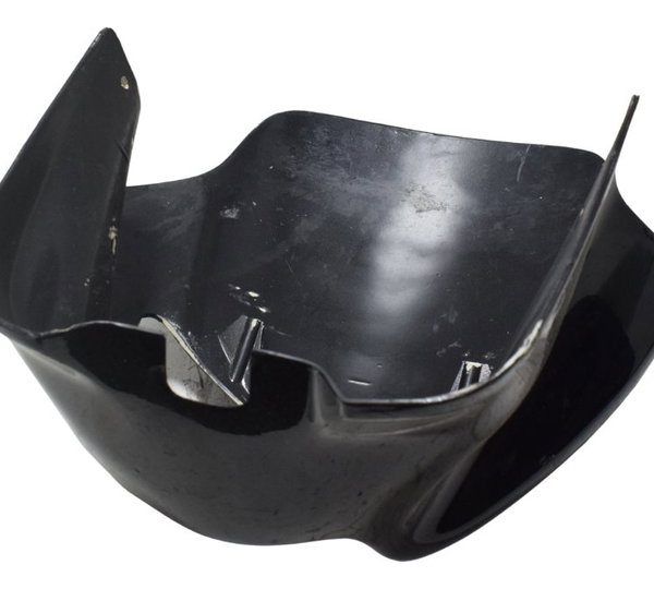 Carenagem Capa Farol C/detal Honda Nx 400 Falcon 00-08 Origi