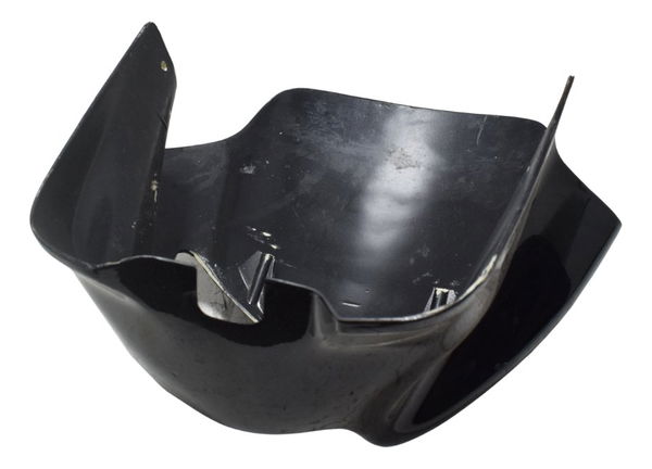 Carenagem Capa Farol C/detal Honda Nx 400 Falcon 00-08 Origi