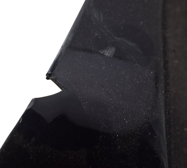Carenagem Capa Farol C/detal Honda Nx 400 Falcon 00-08 Origi