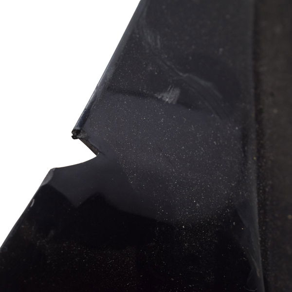 Carenagem Capa Farol C/detal Honda Nx 400 Falcon 00-08 Origi