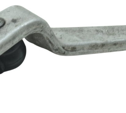 Pedal Câmbio C/avaria Suzuki Gsx-r Srad 750 07-09 Original