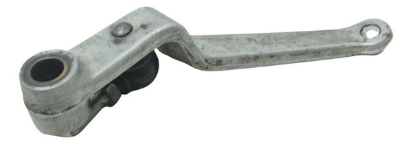 Pedal Câmbio C/avaria Suzuki Gsx-r Srad 750 07-09 Original