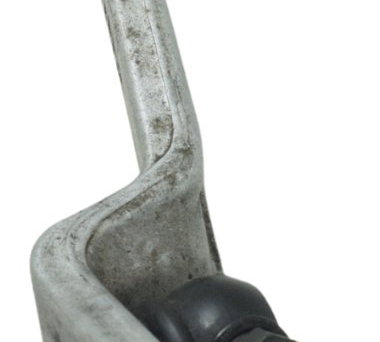 Pedal Câmbio C/avaria Suzuki Gsx-r Srad 750 07-09 Original