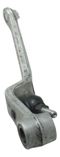 Pedal Câmbio C/avaria Suzuki Gsx-r Srad 750 07-09 Original