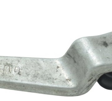 Pedal Câmbio C/avaria Suzuki Gsx-r Srad 750 07-09 Original