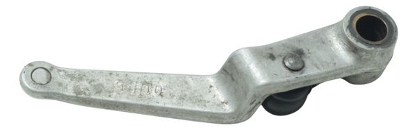 Pedal Câmbio C/avaria Suzuki Gsx-r Srad 750 07-09 Original