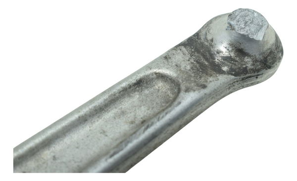 Pedal Câmbio C/avaria Suzuki Gsx-r Srad 750 07-09 Original