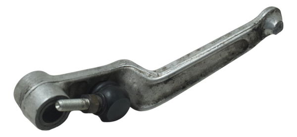 Pedal Câmbio C/avaria Suzuki Gsx-r Srad 750 07-09 Original