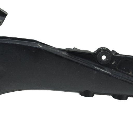 Quadro B Esquerdo Suzuki Gsx-r Srad 750 07-09 Original
