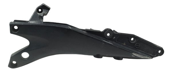 Quadro B Esquerdo Suzuki Gsx-r Srad 750 07-09 Original