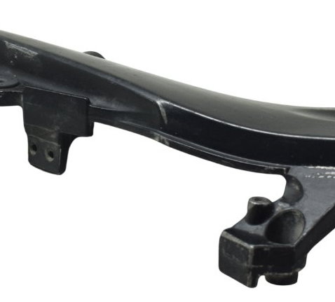 Quadro B Esquerdo Suzuki Gsx-r Srad 750 07-09 Original