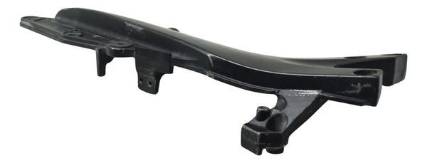 Quadro B Esquerdo Suzuki Gsx-r Srad 750 07-09 Original