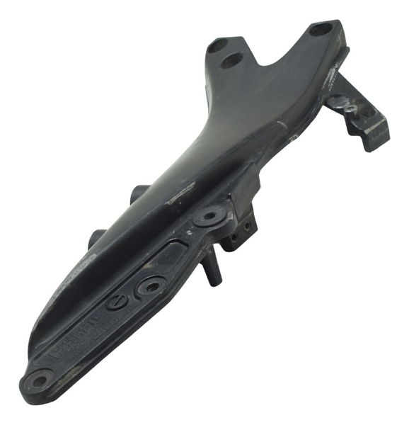 Quadro B Esquerdo Suzuki Gsx-r Srad 750 07-09 Original