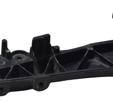 Quadro B Esquerdo Suzuki Gsx-r Srad 750 07-09 Original