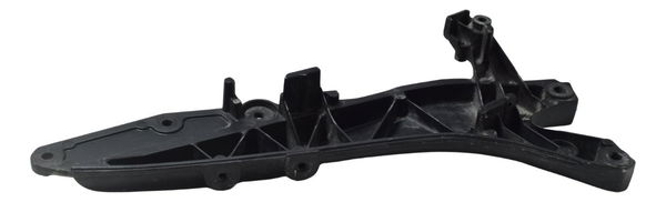 Quadro B Esquerdo Suzuki Gsx-r Srad 750 07-09 Original