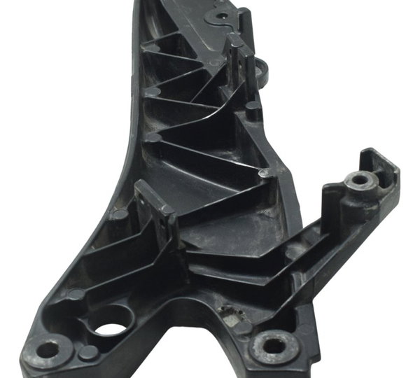 Quadro B Esquerdo Suzuki Gsx-r Srad 750 07-09 Original