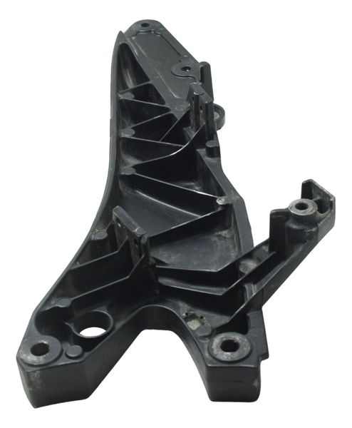 Quadro B Esquerdo Suzuki Gsx-r Srad 750 07-09 Original