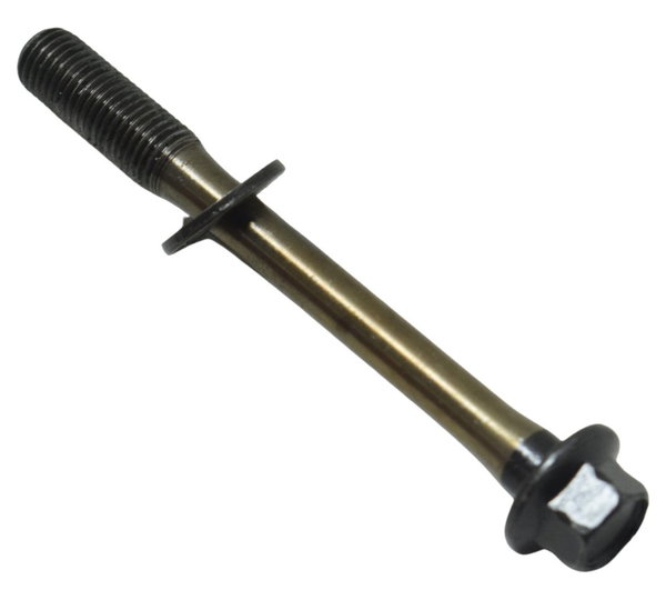 Parafuso Cabeçote Menor Suzuki Gsx-r Srad 750 07-09 Original