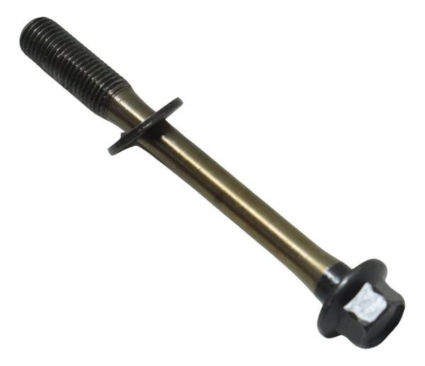 Parafuso Cabeçote Menor Suzuki Gsx-r Srad 750 07-09 Original