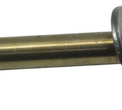 Parafuso Cabeçote Menor Suzuki Gsx-r Srad 750 07-09 Original