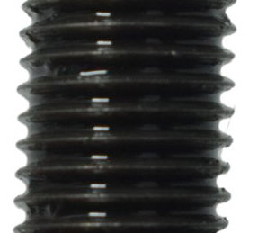 Parafuso Cabeçote Menor Suzuki Gsx-r Srad 750 07-09 Original