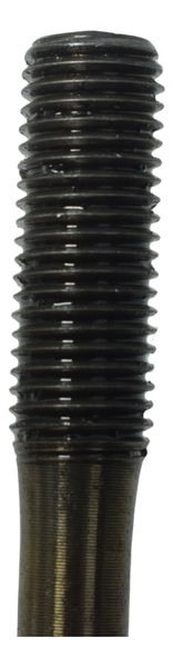 Parafuso Cabeçote Menor Suzuki Gsx-r Srad 750 07-09 Original