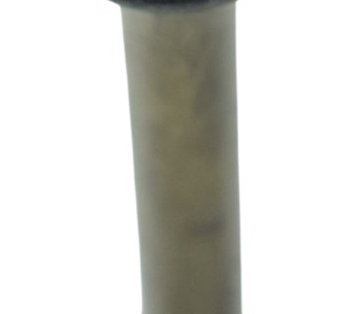 Parafuso Cabeçote Menor Suzuki Gsx-r Srad 750 07-09 Original