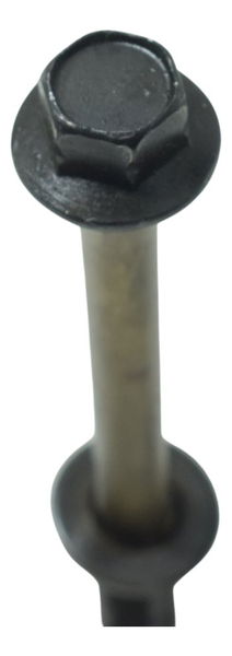 Parafuso Cabeçote Menor Suzuki Gsx-r Srad 750 07-09 Original