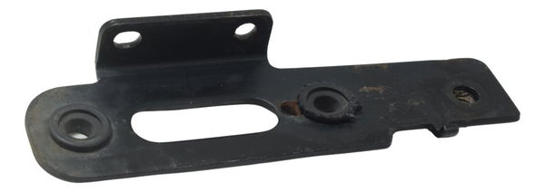 Suporte Buzina Suzuki Gsx-r Srad 750 07-09 Origi