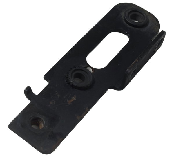 Suporte Buzina Suzuki Gsx-r Srad 750 07-09 Origi