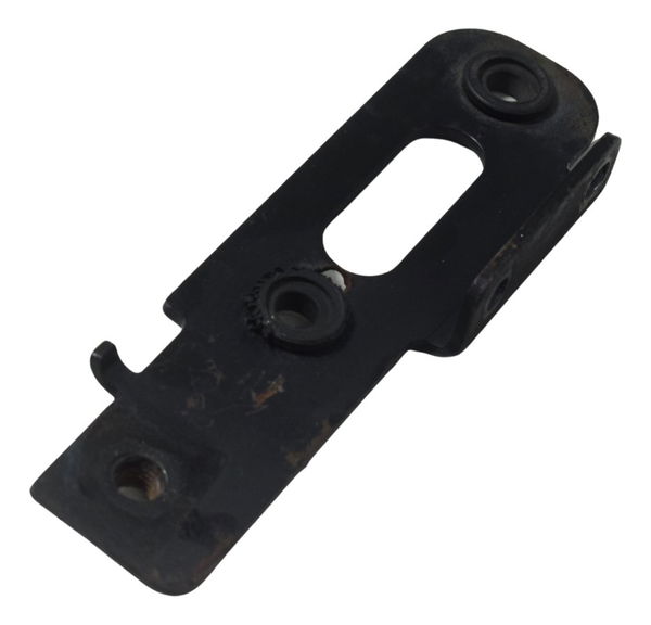 Suporte Buzina Suzuki Gsx-r Srad 750 07-09 Origi