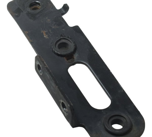 Suporte Buzina Suzuki Gsx-r Srad 750 07-09 Origi