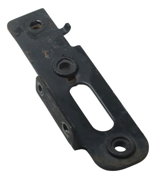 Suporte Buzina Suzuki Gsx-r Srad 750 07-09 Origi