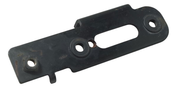 Suporte Buzina Suzuki Gsx-r Srad 750 07-09 Origi