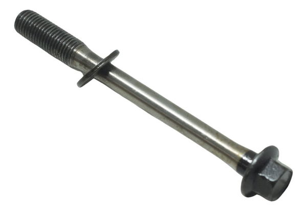 Parafuso Cabeçote Maior Suzuki Gsx-r Srad 750 07-09 Original