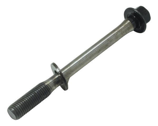 Parafuso Cabeçote Maior Suzuki Gsx-r Srad 750 07-09 Original