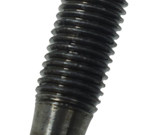 Parafuso Cabeçote Maior Suzuki Gsx-r Srad 750 07-09 Original