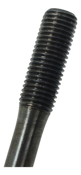 Parafuso Cabeçote Maior Suzuki Gsx-r Srad 750 07-09 Original