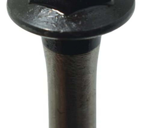 Parafuso Cabeçote Maior Suzuki Gsx-r Srad 750 07-09 Original