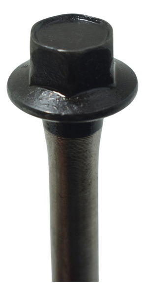 Parafuso Cabeçote Maior Suzuki Gsx-r Srad 750 07-09 Original