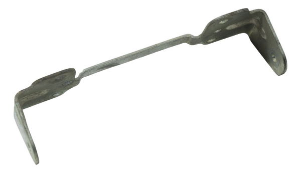 Suporte Lanterna Traseira Suzuki Gsx-r Srad 750 07-09 Orig Ambos Lados