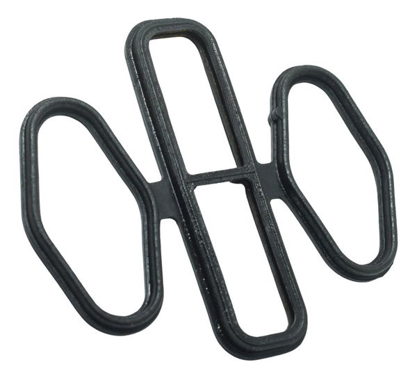 Guarnição Tampa Válvula Menor Suzuki Gsx-r Srad 750 07-09 Or